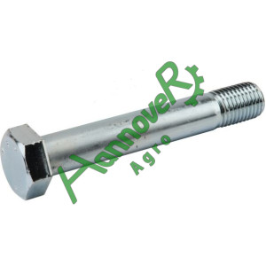 Болт M30x190   3014896 , Lemken